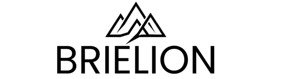 Mi tienda